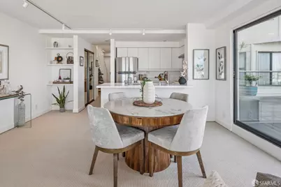 2 Fallon Place #23, San Francisco, CA 94133 - Photo 10