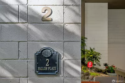 2 Fallon Place #23, San Francisco, CA 94133 - Photo 36