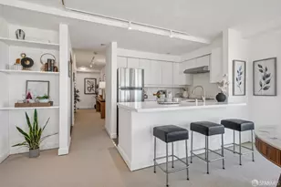 2 Fallon Pl, San Francisco, CA 94133 - Photo 14