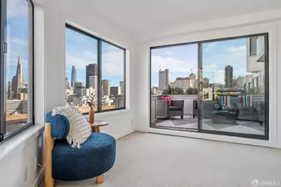 2 Fallon Place #23, San Francisco, CA 94133 - Photo 22