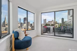 2 Fallon Pl, San Francisco, CA 94133 - Photo 22