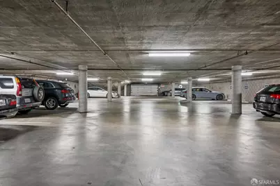 2 Fallon Place #23, San Francisco, CA 94133 - Photo 30