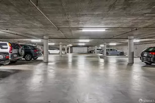 2 Fallon Pl, San Francisco, CA 94133 - Photo 30