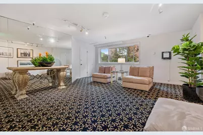 2 Fallon Place #23, San Francisco, CA 94133 - Photo 40