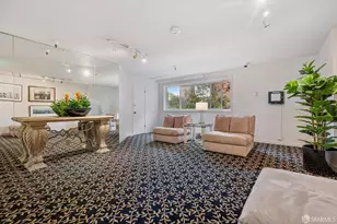 2 Fallon Pl, San Francisco, CA 94133 - Photo 40