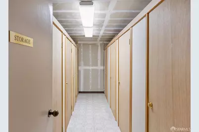 2 Fallon Place #23, San Francisco, CA 94133 - Photo 32