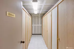 2 Fallon Pl, San Francisco, CA 94133 - Photo 32