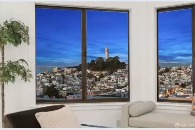 2 Fallon Place #23, San Francisco, CA 94133 - Photo 6