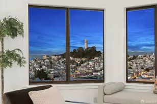 2 Fallon Pl, San Francisco, CA 94133 - Photo 6