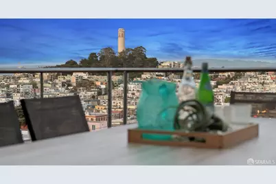 2 Fallon Place #23, San Francisco, CA 94133 - Photo 12