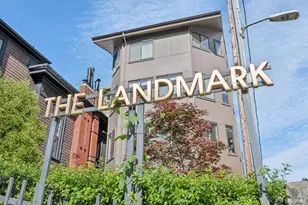 2 Fallon Pl, San Francisco, CA 94133 - Photo 34