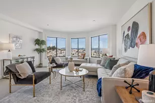 2 Fallon Pl, San Francisco, CA 94133 - Photo 4