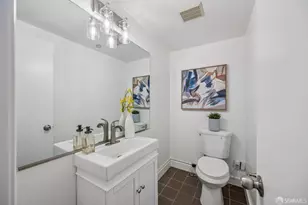 2 Fallon Pl, San Francisco, CA 94133 - Photo 18