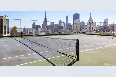 2 Fallon Place #23, San Francisco, CA 94133 - Photo 42