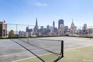 2 Fallon Pl, San Francisco, CA 94133 - Photo 42