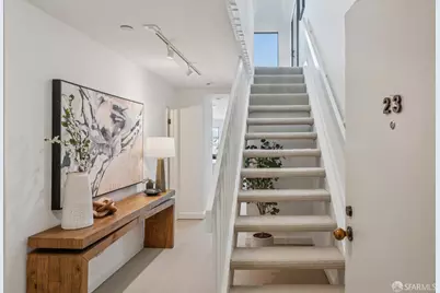 2 Fallon Place #23, San Francisco, CA 94133 - Photo 2