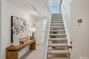 2 Fallon Pl, San Francisco, CA 94133 - Photo 2