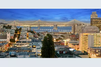 2 Fallon Place #23, San Francisco, CA 94133 - Photo 24