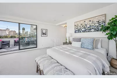 2 Fallon Place #23, San Francisco, CA 94133 - Photo 20