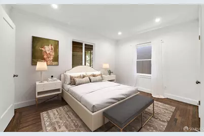 3422 Kansas Street, Oakland, CA 94602 - Photo 34