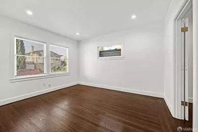 3422 Kansas Street, Oakland, CA 94602 - Photo 20