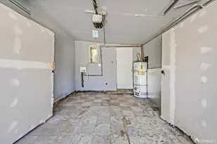 3422 Kansas St, Oakland, CA 94602 - Photo 28