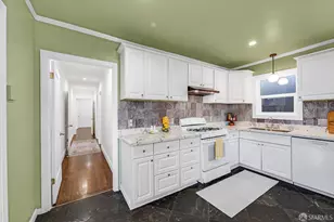 3422 Kansas St, Oakland, CA 94602 - Photo 24