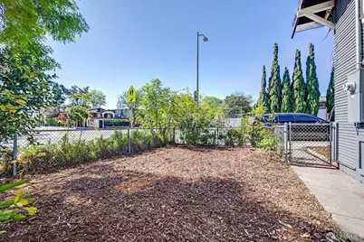 3422 Kansas Street, Oakland, CA 94602 - Photo 18