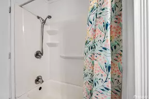 3422 Kansas St, Oakland, CA 94602 - Photo 26