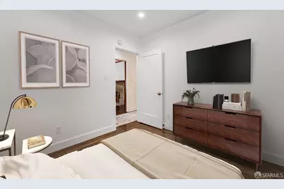 3422 Kansas Street, Oakland, CA 94602 - Photo 32