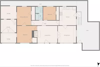 3422 Kansas Street, Oakland, CA 94602 - Photo 40