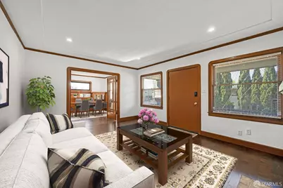 3422 Kansas Street, Oakland, CA 94602 - Photo 30