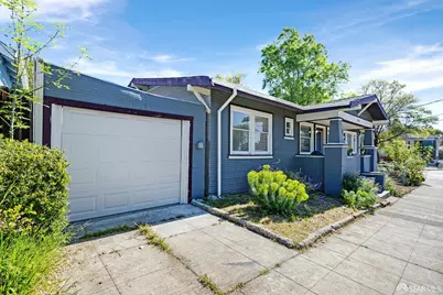 3422 Kansas Street, Oakland, CA 94602 - Photo 8