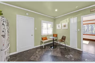 3422 Kansas Street, Oakland, CA 94602 - Photo 28