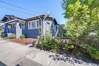 3422 Kansas Street, Oakland, CA 94602 - Photo 6