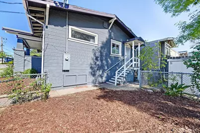 3422 Kansas Street, Oakland, CA 94602 - Photo 10