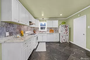 3422 Kansas St, Oakland, CA 94602 - Photo 22