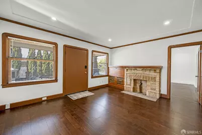 3422 Kansas Street, Oakland, CA 94602 - Photo 26