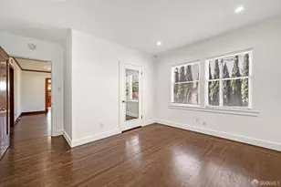 3422 Kansas St, Oakland, CA 94602 - Photo 12