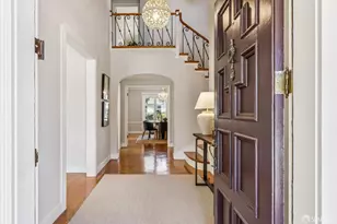 21 Lagunitas Dr, San Francisco, CA 94132 - Photo 4