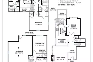 21 Lagunitas Dr, San Francisco, CA 94132 - Photo 54