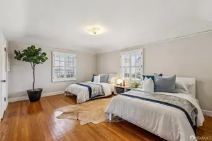 21 Lagunitas Dr, San Francisco, CA 94132 - Photo 26