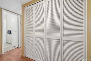 310 Atlas Dr, Hercules, CA 94547 - Photo 16