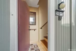 310 Atlas Dr, Hercules, CA 94547 - Photo 6