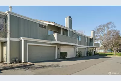 310 Atlas Drive #1, Hercules, CA 94547 - Photo 26