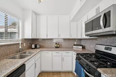 310 Atlas Drive #1, Hercules, CA 94547 - Photo 12