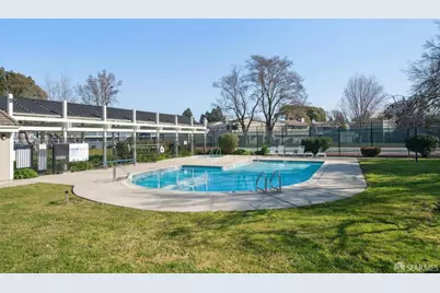 310 Atlas Drive #1, Hercules, CA 94547 - Photo 32