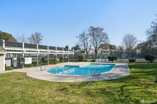 310 Atlas Dr, Hercules, CA 94547 - Photo 32