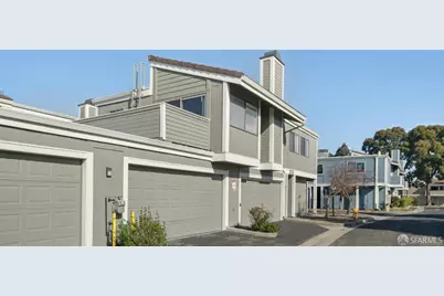 310 Atlas Drive #1, Hercules, CA 94547 - Photo 30