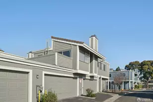 310 Atlas Dr, Hercules, CA 94547 - Photo 30